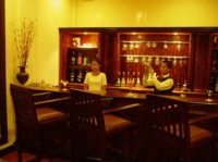 �������� - ����������� �� RCC-TRAVEL.RU